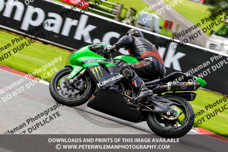 PJ Motorsport 2019;anglesey;brands hatch;cadwell park;croft;donington park;enduro digital images;event digital images;eventdigitalimages;mallory;no limits;oulton park;peter wileman photography;racing digital images;silverstone;snetterton;trackday digital images;trackday photos;vmcc banbury run;welsh 2 day enduro